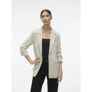 Vero Moda Frida Blazer